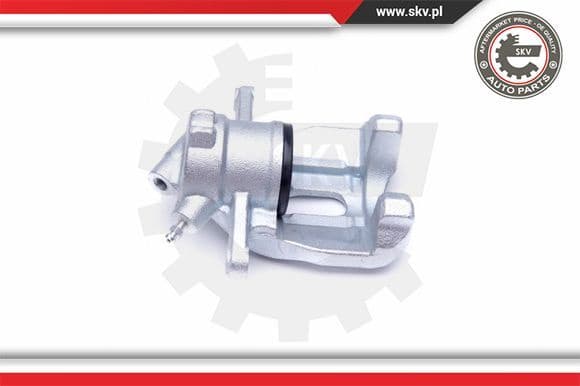 Brake Caliper 42SKV971 - image 2