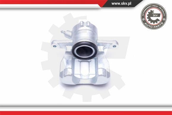 Brake Caliper 42SKV971 - image 3