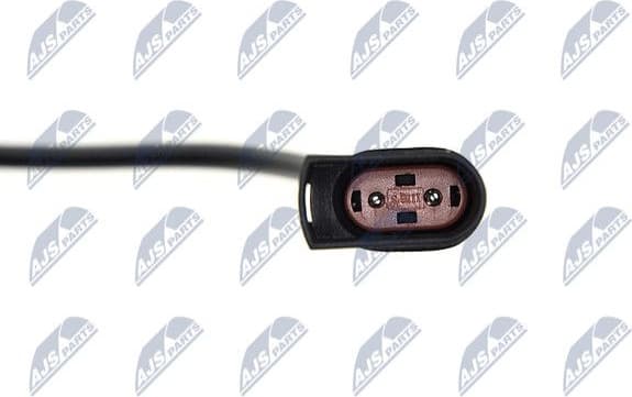 Sensor, wheel speed HCA-FR-052 - image 3