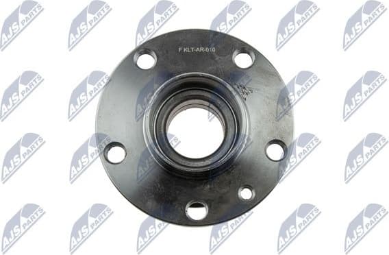 Wheel Bearing Kit KLT-AR-010 - image 2