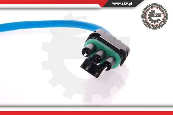 Oxygen Sensor 09SKV014 - image 2