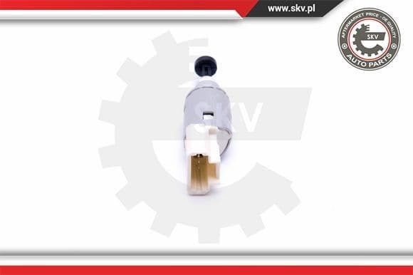Stop Light Switch 38SKV800 - image 3