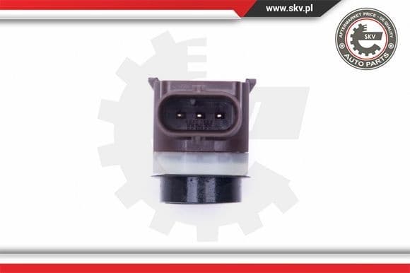 Sensor, park distance control 28SKV097 - image 4