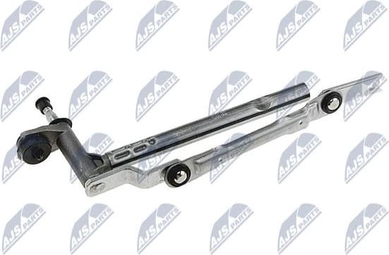 Wiper Linkage EMW-SE-002