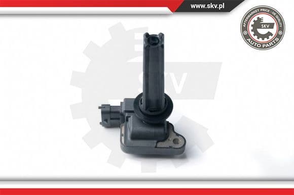Ignition Coil 03SKV228