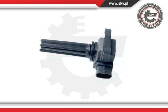 Ignition Coil 03SKV228 - image 4