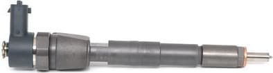Injector Nozzle 0986435213 - image 3