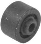 Joint, propshaft 00674136