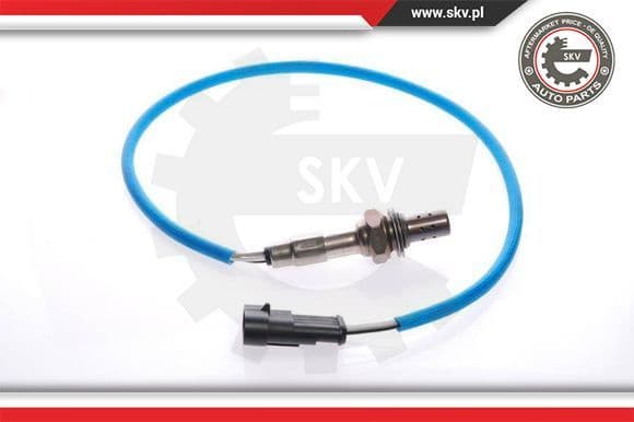 Oxygen Sensor 09SKV054