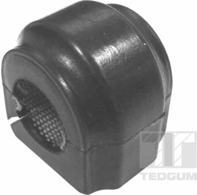 Mounting, stabiliser bar 01294601