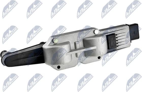 Ignition Coil ECZ-VW-011 - image 2