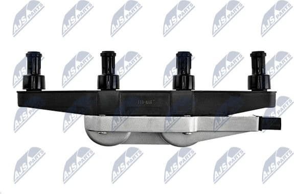 Ignition Coil ECZ-VW-011 - image 3