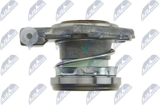 Central Slave Cylinder, clutch NWS-PL-016 - image 3