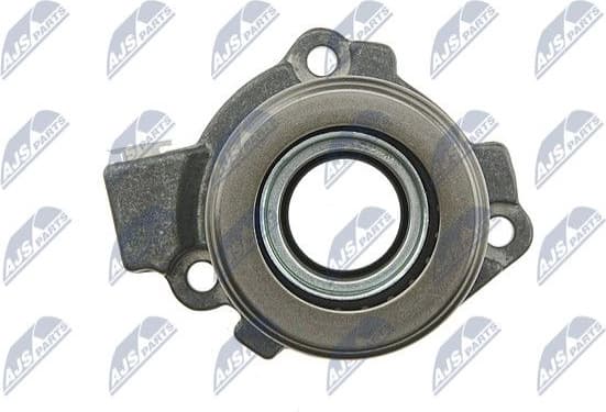 Central Slave Cylinder, clutch NWS-PL-016 - image 4