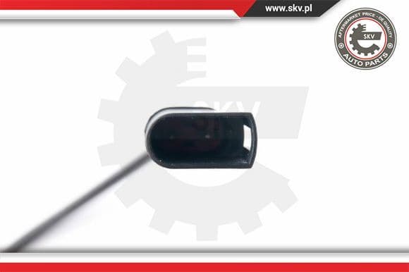 Sensor, wheel speed 06SKV241 - image 2