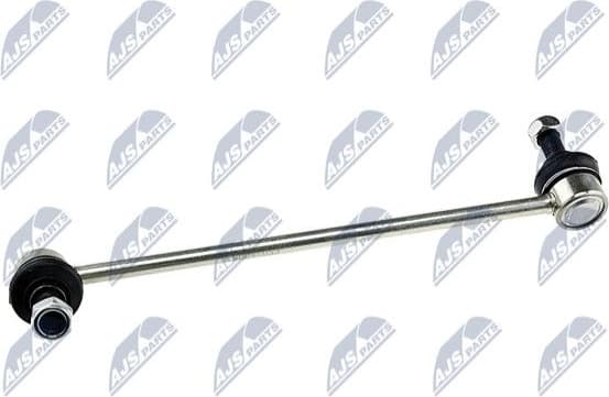 Link/Coupling Rod, stabiliser bar ZLP-DW-053