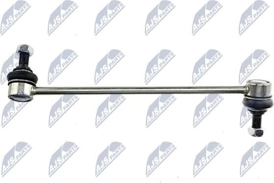 Link/Coupling Rod, stabiliser bar ZLP-DW-053 - image 3