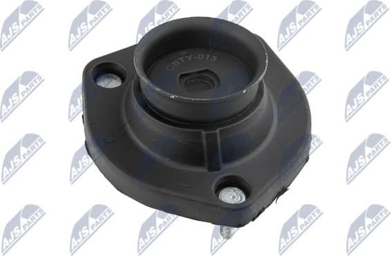 Suspension Strut Support Mount AD-TY-013