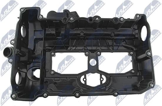 Cylinder Head Cover BPZ-BM-006 - image 4