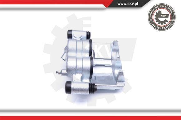 Brake Caliper 42SKV871 - image 2