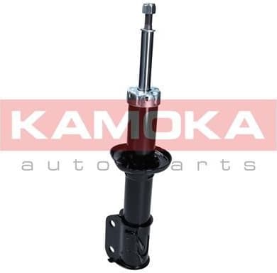 Shock Absorber 2001039 - image 3