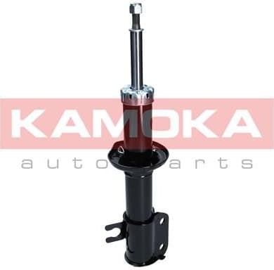 Shock Absorber 2001039 - image 4
