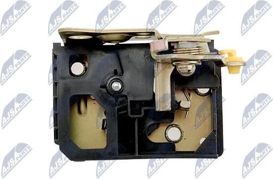 Door Lock EZC-FT-025 - image 5