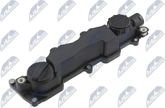 Cylinder Head Cover BPZ-CT-004