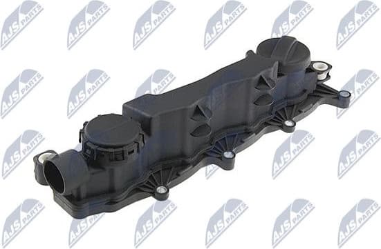 Cylinder Head Cover BPZ-CT-004 - image 2