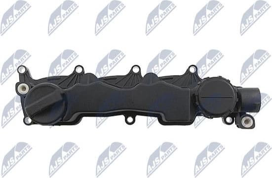 Cylinder Head Cover BPZ-CT-004 - image 3