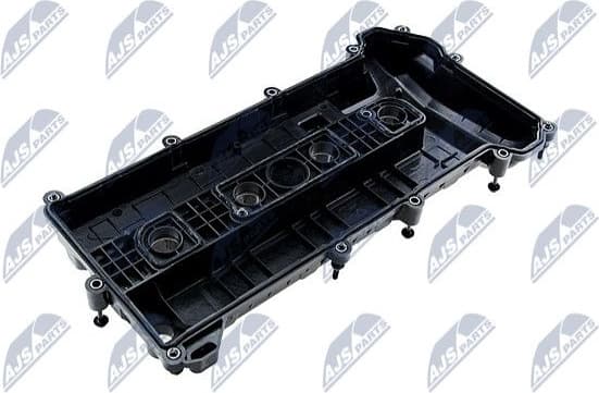 Cylinder Head Cover BPZ-FR-000 - image 4