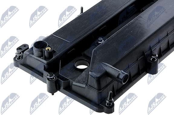 Cylinder Head Cover BPZ-FR-000 - image 6