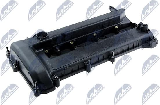 Cylinder Head Cover BPZ-FR-006