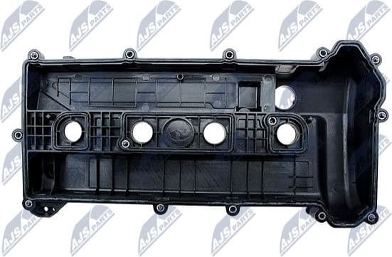 Cylinder Head Cover BPZ-FR-006 - image 4