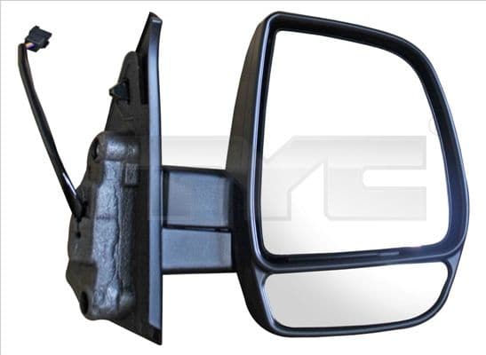 Exterior Mirror 325-0149 - image 2