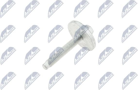 Repair Kit, wheel hub KLP-FR-033-Z - image 2