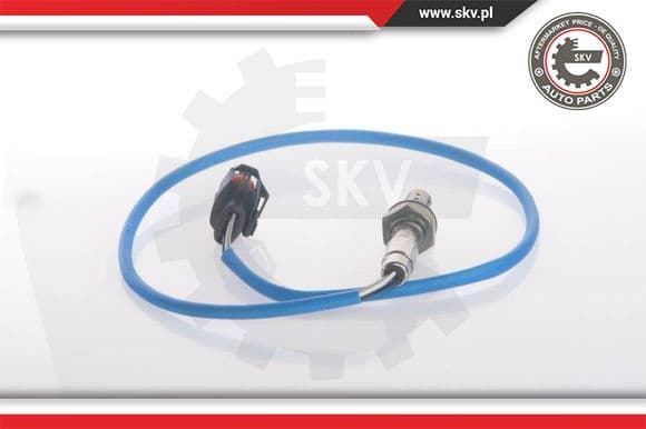 Oxygen Sensor 09SKV053
