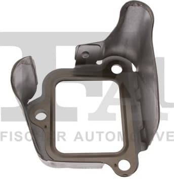 Gasket, EGR valve EG1300907