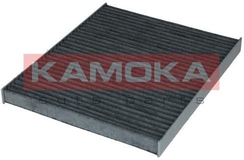 Filter, cabin air F512301 - image 3