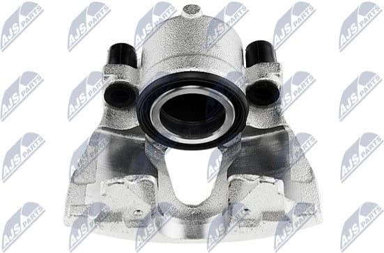 Brake Caliper HZP-PL-000