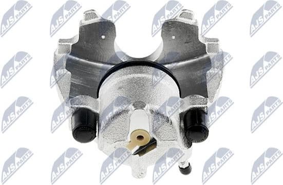 Brake Caliper HZP-PL-000 - image 2