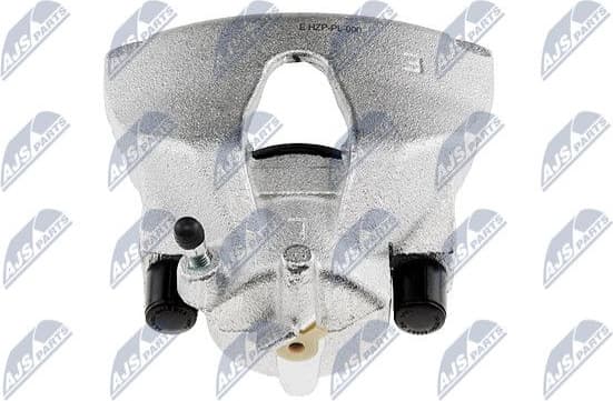 Brake Caliper HZP-PL-000 - image 3