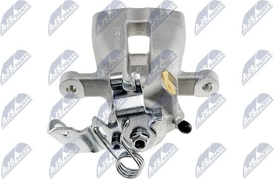 Brake Caliper HZT-PL-020