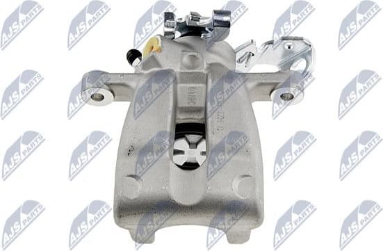 Brake Caliper HZT-PL-020 - image 2