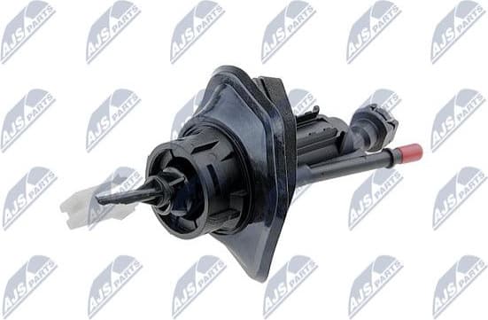 Master Cylinder, clutch NSP-FR-008