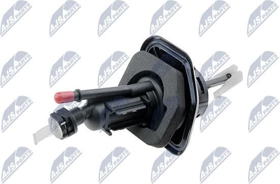 Master Cylinder, clutch NSP-FR-008 - image 2