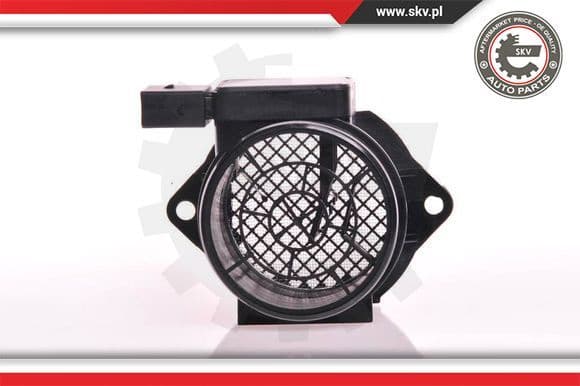 Mass Air Flow Sensor 07SKV128