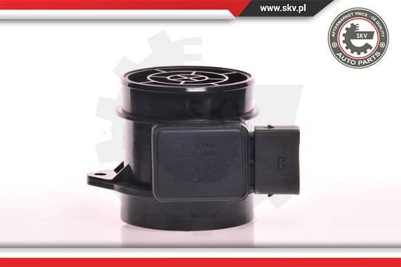 Mass Air Flow Sensor 07SKV128 - image 3