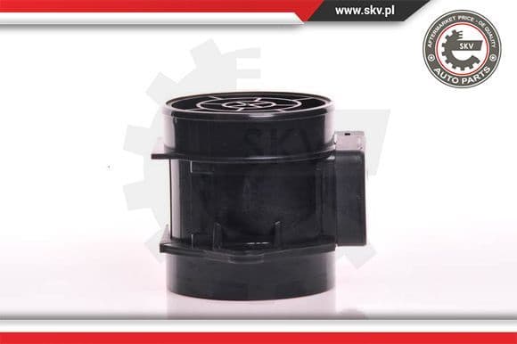 Mass Air Flow Sensor 07SKV128 - image 4