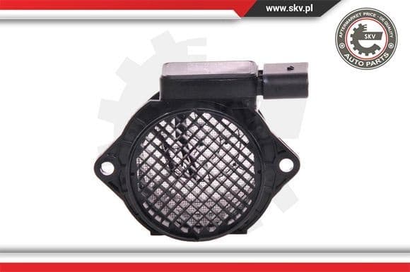 Mass Air Flow Sensor 07SKV128 - image 6